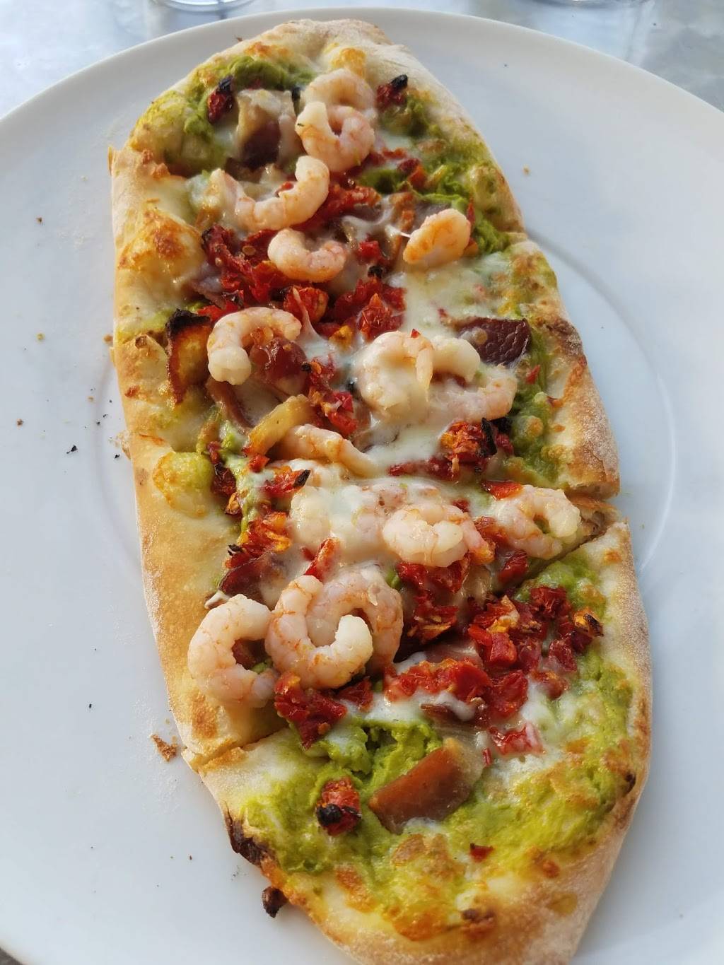 Montrose Town Kitchen & Grill | restaurant | 2276 Honolulu Ave, Montrose, CA 91020, USA | 8182481881 OR +1 818-248-1881