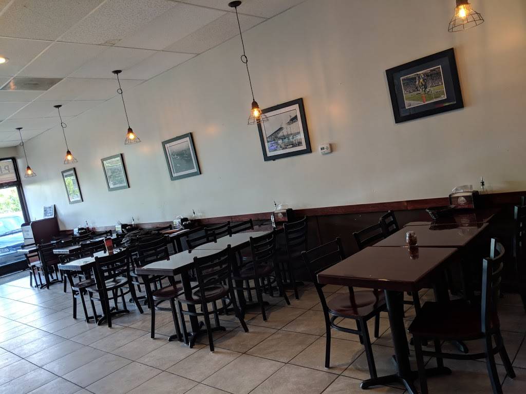 Pizza Addict | restaurant | 1250 SW 43rd St Suit D2, Renton, WA 98057, USA | 2532462192 OR +1 253-246-2192