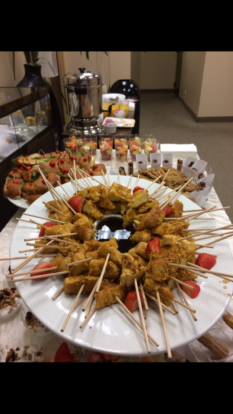 El Metro Mexican Cantina | restaurant | 1959 W Chicago Ave, Chicago, IL 60622, USA | 3126665941 OR +1 312-666-5941