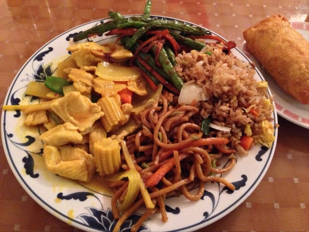 Szechuan Inn Chinese Restaurant | restaurant | 3916 Portsmouth Blvd, Chesapeake, VA 23321, USA | 7574884421 OR +1 757-488-4421