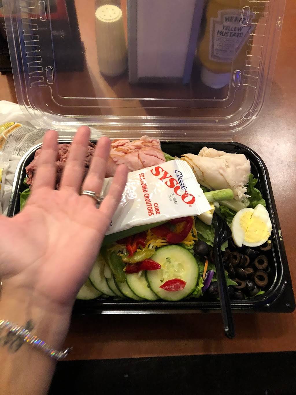 Flip Side | restaurant | Hard Rock Hotel restaurants Flipside, Catoosa, OK 74015, USA | 8007606700 OR +1 800-760-6700