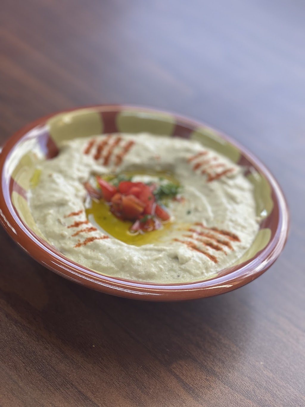 Alloul Grill | restaurant | 12745 W Warren Ave, Dearborn, MI 48126, USA | 3134066608 OR +1 313-406-6608