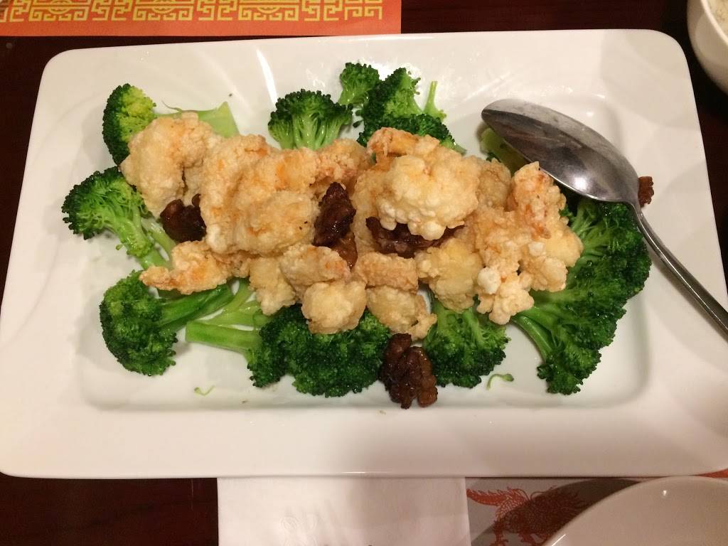 New Taipei | restaurant | 37 Rockdale Ave, New Bedford, MA 02740, USA | 5089902631 OR +1 508-990-2631