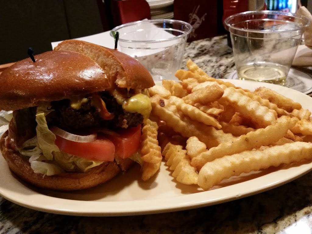 SandTown Pub | restaurant | 5819 Campbellton Rd SW Suite 202, Atlanta, GA 30331, USA | 6789047041 OR +1 678-904-7041