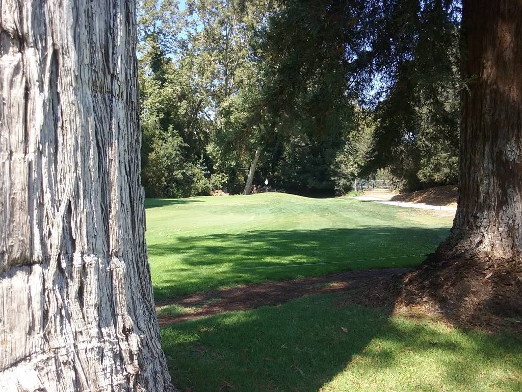 Deep Cliff Golf Course | cafe | 10700 Club House Ln, Cupertino, CA 95014, USA | 4082535357 OR +1 408-253-5357