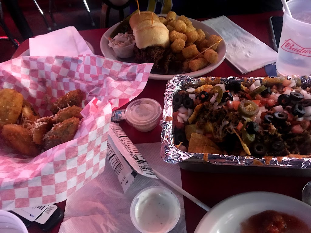 Uncle Sam’s Saloon | restaurant | 8378 W Gage Blvd, Kennewick, WA 99336, USA | 5097838942 OR +1 509-783-8942