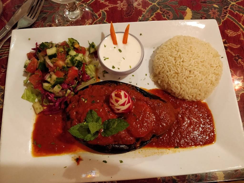 Park Pizza And Cream | restaurant | 7600 Forbes Ave, Pittsburgh, PA 15221, USA | 4128713922 OR +1 412-871-3922