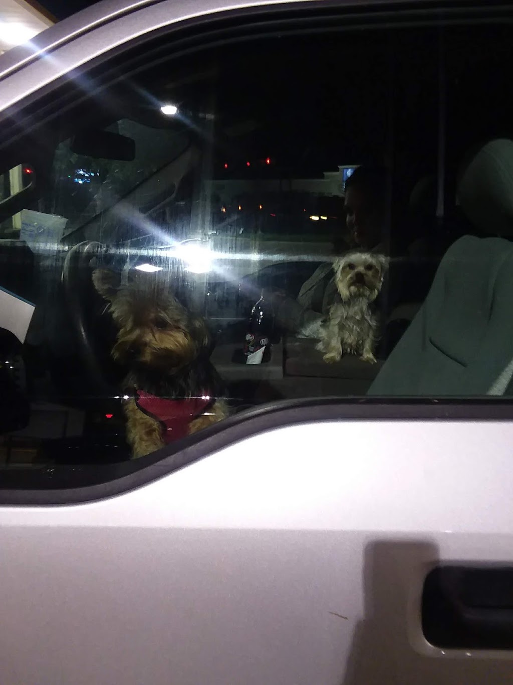 Shell | restaurant | 4910 Barksdale Blvd, Bossier City, LA 71112, USA | 3187474255 OR +1 318-747-4255