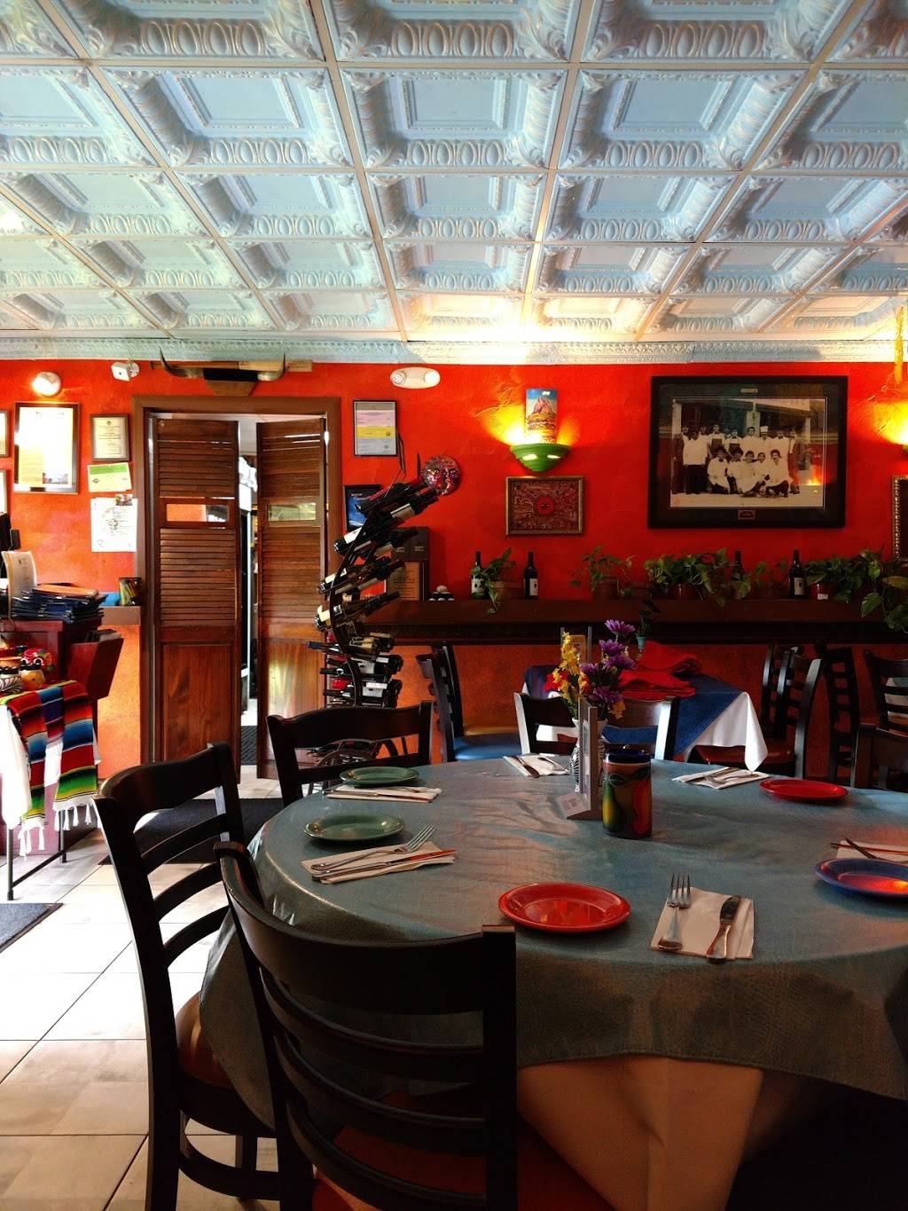 Money Pancho Mexican Restaurant | restaurant | 3661 Las Posas Rd STE 165, Camarillo, CA 93010, USA | 8054840591 OR +1 805-484-0591