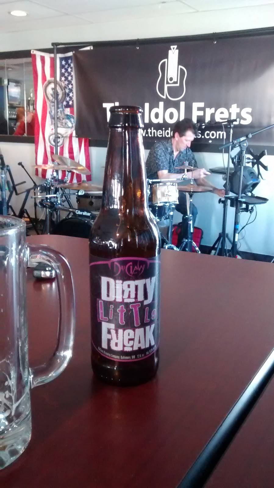 West River Cafe | restaurant | 24517 Sprague Rd, Columbia Station, OH 44028, USA | 4402352525 OR +1 440-235-2525