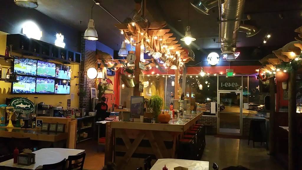 Cut The Crab | restaurant | 4949 Stevenson Blvd, Fremont, CA 94538, USA | 5105732264 OR +1 510-573-2264