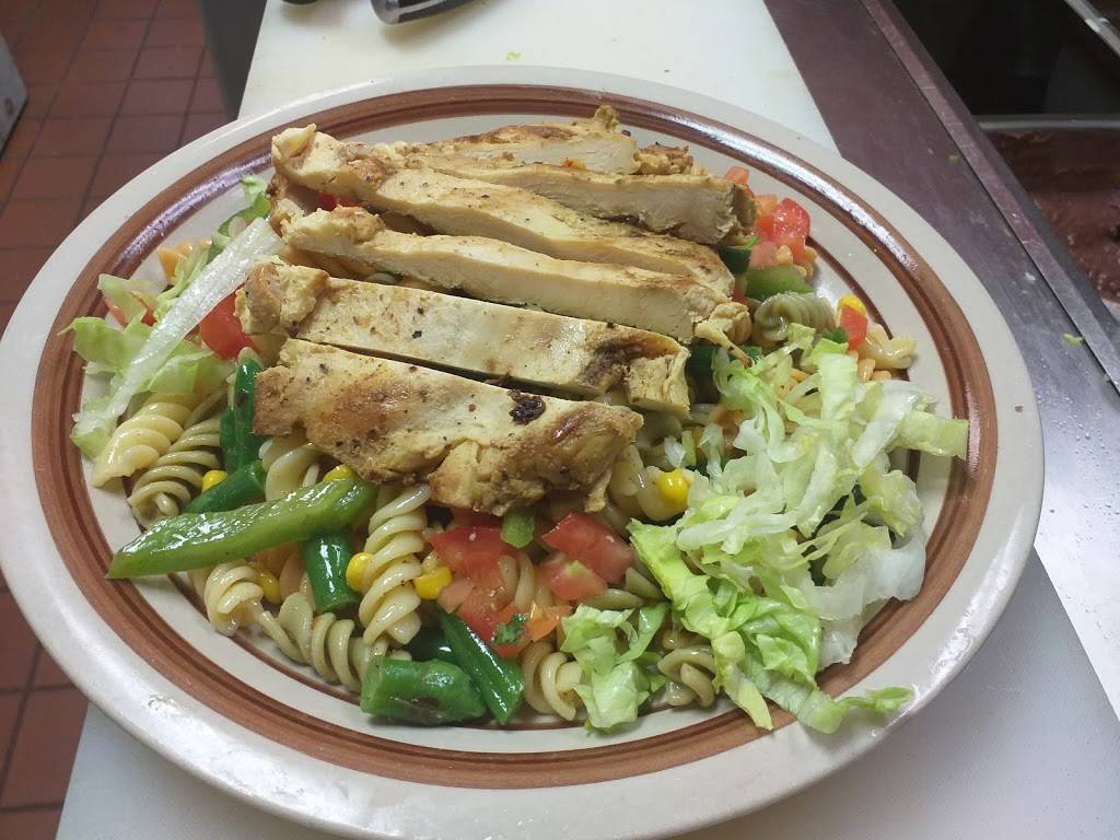 Pupuseria y Taqueria Bet | restaurant | 3903 W Orem Dr, Houston, TX 77045, USA | 7134333350 OR +1 713-433-3350