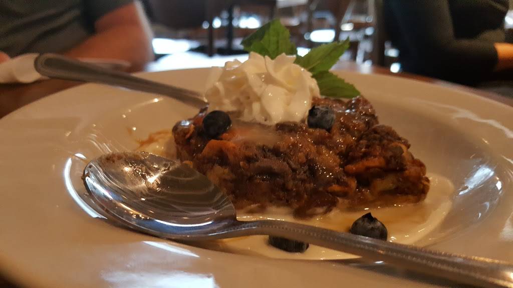 Bar Stellar | restaurant | 2810 N Henderson Ave, Dallas, TX 75206, USA | 2147829614 OR +1 214-782-9614