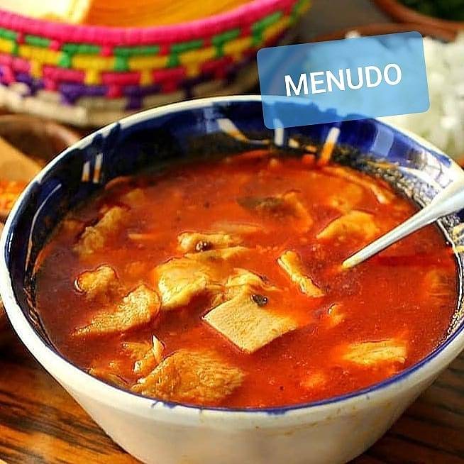 C~VICHE EXPRESS | restaurant | 16205 Parthenia St, North Hills, CA 91343, USA | 8188105711 OR +1 818-810-5711