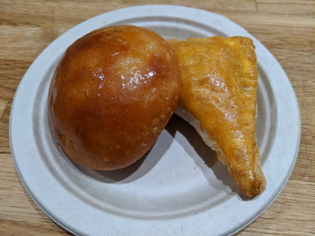 Citrus & Sago | restaurant | 1004 Delta Ave, Cincinnati, OH 45208, USA | 5133210982 OR +1 513-321-0982