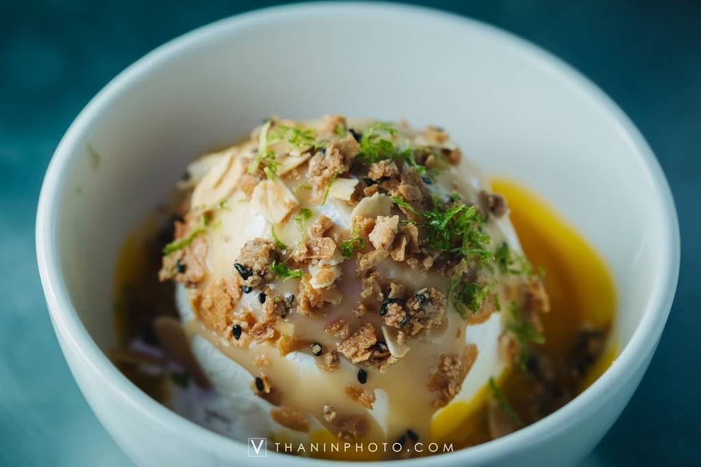 Takoi | restaurant | 2520 Michigan Ave, Detroit, MI 48216, USA | 3138552864 OR +1 313-855-2864