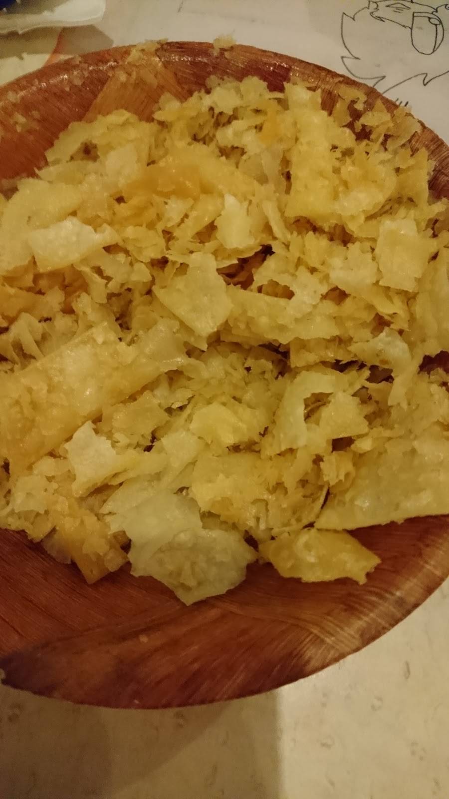 China Palace Restaurant | restaurant | 5761 E Brown Rd, Mesa, AZ 85205, USA | 4806410001 OR +1 480-641-0001