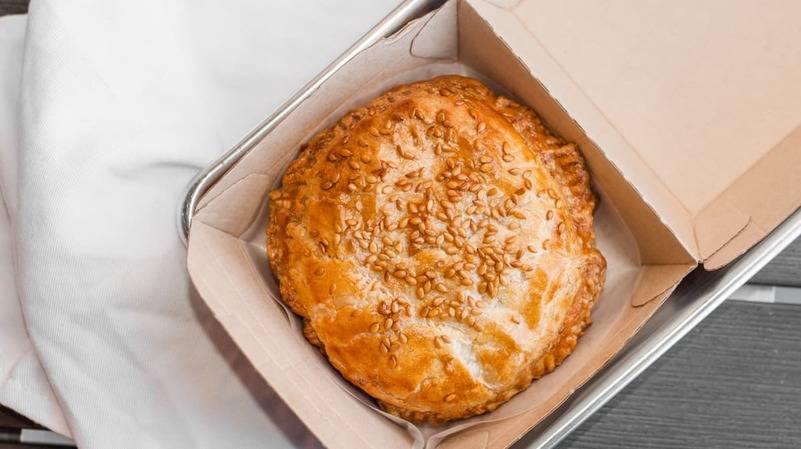 Bear Bitez | restaurant | 5486 Central Ave, Newark, CA 94560, USA | 5106482721 OR +1 510-648-2721