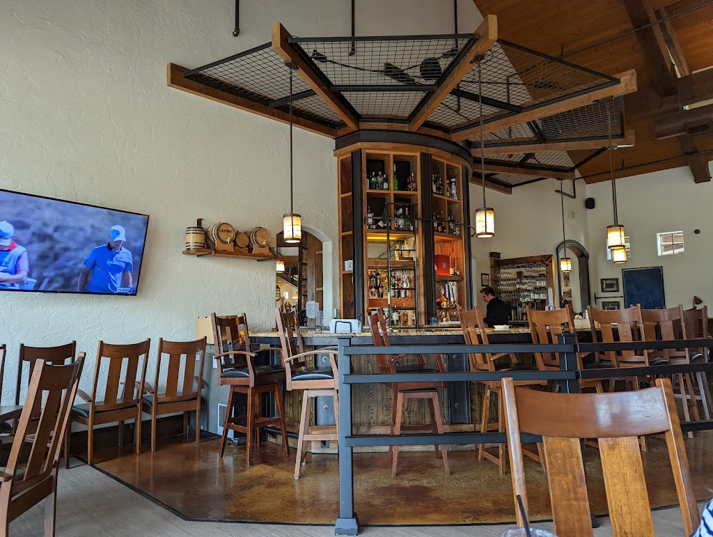 Swiftwater Cellars | restaurant | 301 Rope Rider Dr, Cle Elum, WA 98922, USA | 5096746555 OR +1 509-674-6555