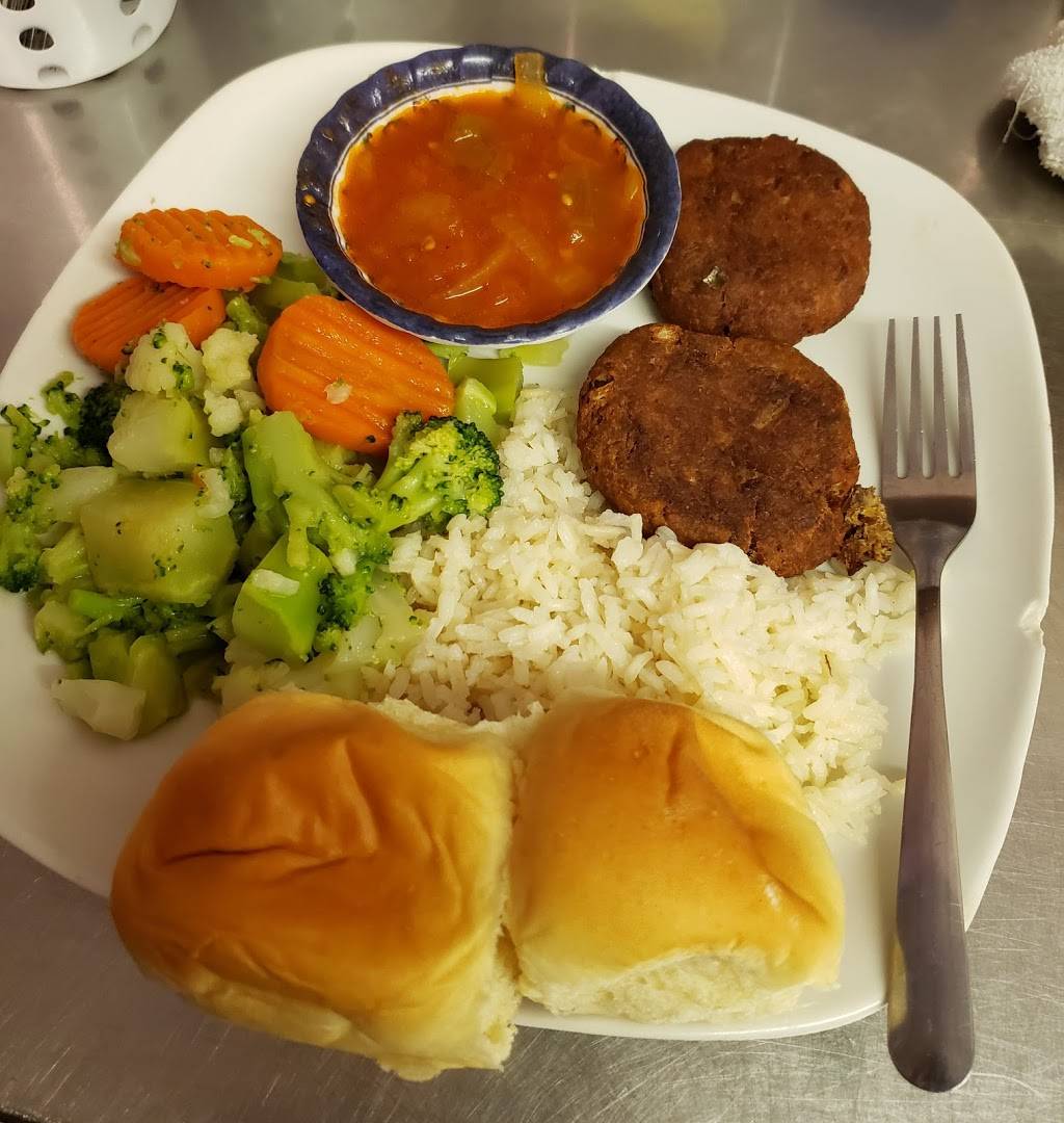 Guerras Mexican Restaurant | restaurant | 3787 Leopard St, Corpus Christi, TX 78408, USA | 3616962552 OR +1 361-696-2552