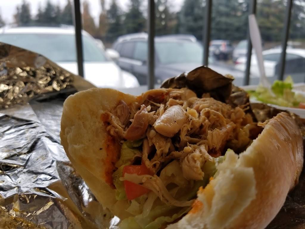 Brasas Churrasqueira Rotisserie & Grill | restaurant | 2385 Burnhamthorpe Rd W, Mississauga, ON L5L 2M8, Canada | 9055932727 OR +1 905-593-2727