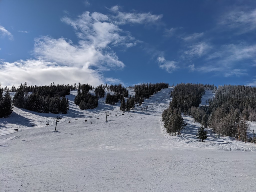 Loup Loup Ski Bowl | restaurant | 97 Fs 4200100 Rd, Okanogan, WA 98840, USA | 5095573401 OR +1 509-557-3401