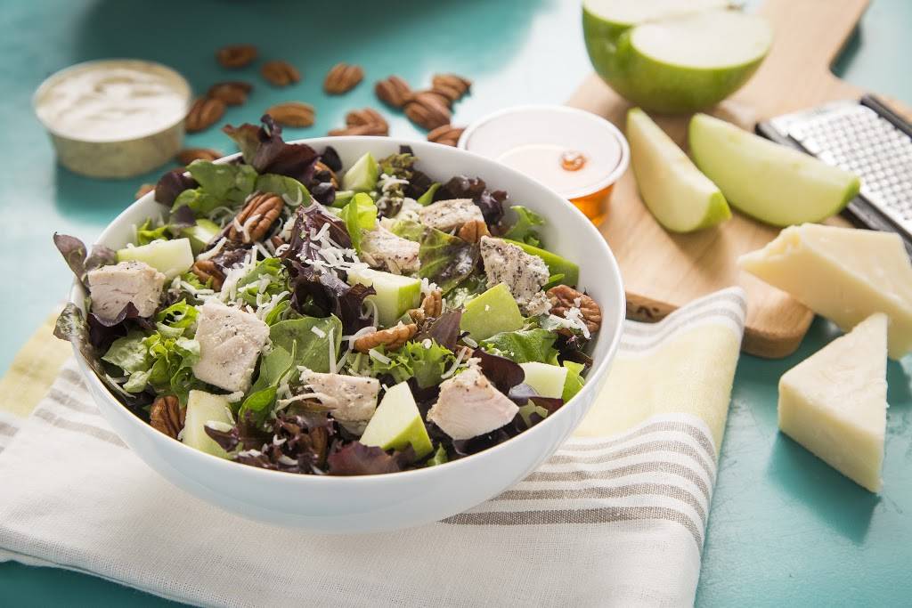 Verde | restaurant | 730 Coleman Blvd, Mt Pleasant, SC 29464, USA | 8433884394 OR +1 843-388-4394