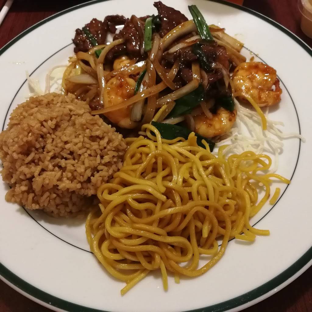 CHINA STAR | restaurant | 705 Sulphur Springs Rd, Greenville, SC 29617, USA | 8646033130 OR +1 864-603-3130