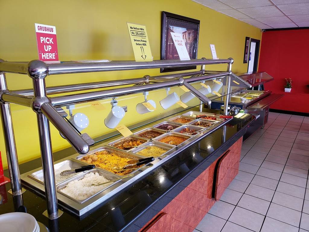 Mithu Srilankan & Indian Cuisine | restaurant | 4309 Kalamazoo Ave SE, Grand Rapids, MI 49508, USA | 6169565098 OR +1 616-956-5098