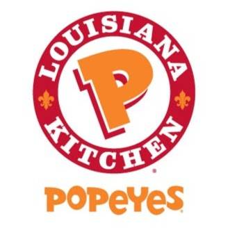 Popeyes Louisiana Kitchen | restaurant | 721 Route 95 S I-95 SOUTHBOUND SERVICE PLAZA, Madison, CT 06443, USA | 2034212754 OR +1 203-421-2754