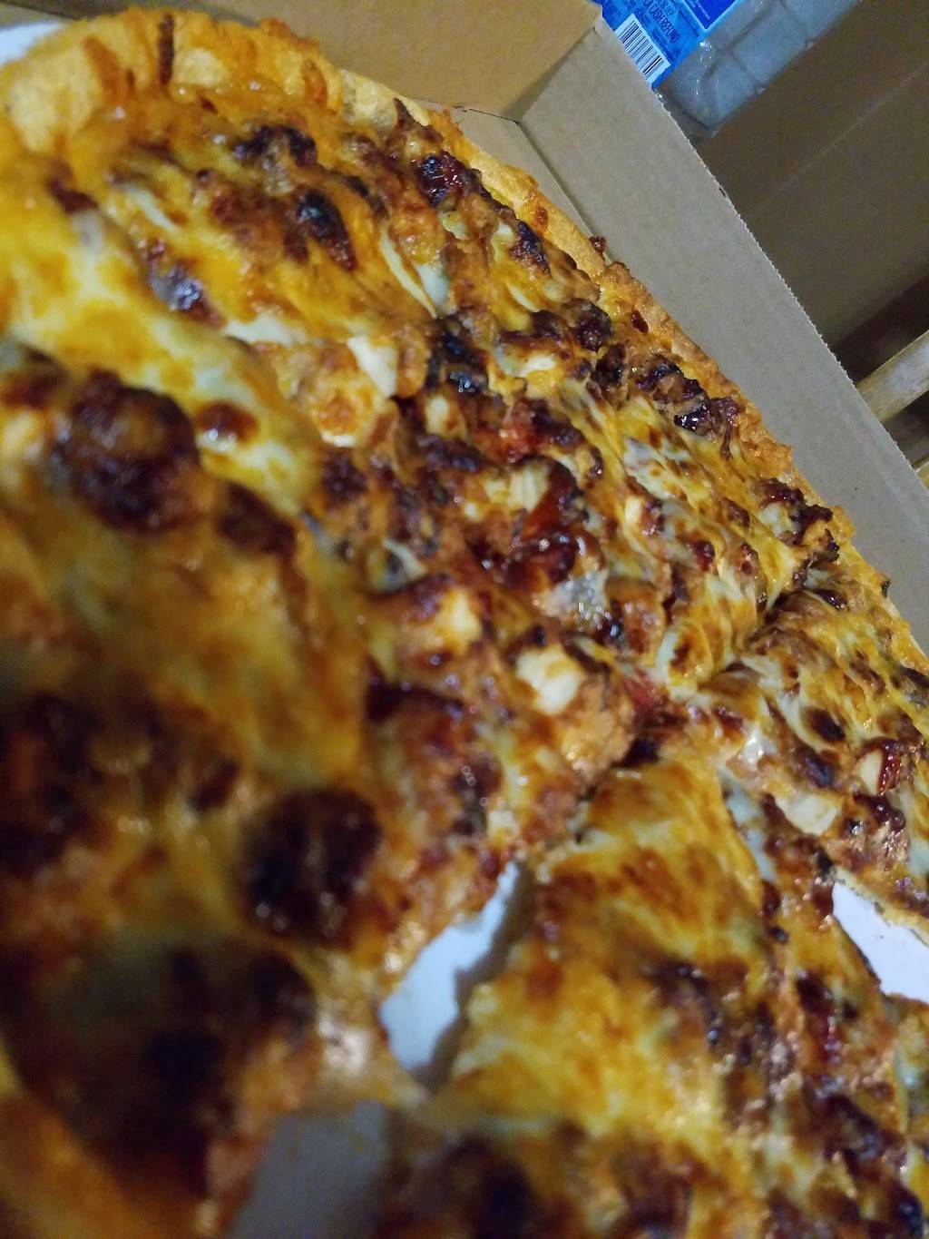 Nikos Pizza House | restaurant | 216 Harrisville Main St, Harrisville, RI 02830, USA | 4015688666 OR +1 401-568-8666