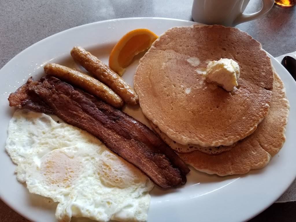 Stephanies International Cafe | restaurant | 39400 Pioneer Blvd, Sandy, OR 97055, USA | 5034820808 OR +1 503-482-0808