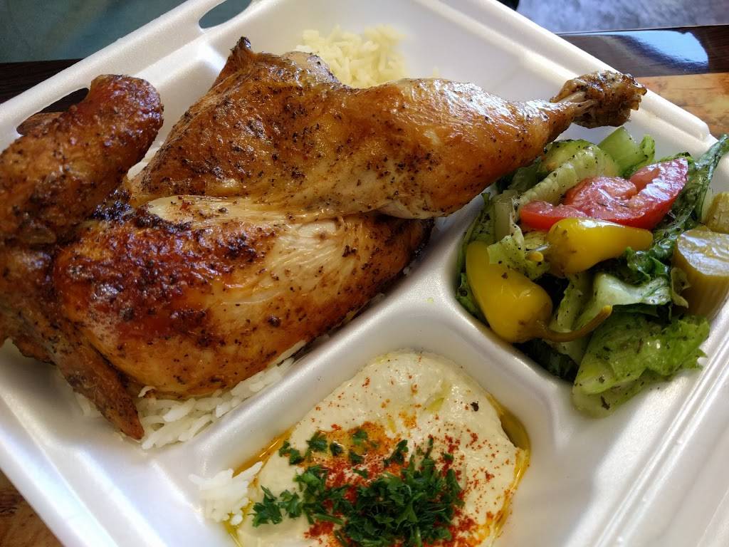 Kabob House | restaurant | 10901 Magnolia Ave, Riverside, CA 92505, USA | 9513539711 OR +1 951-353-9711