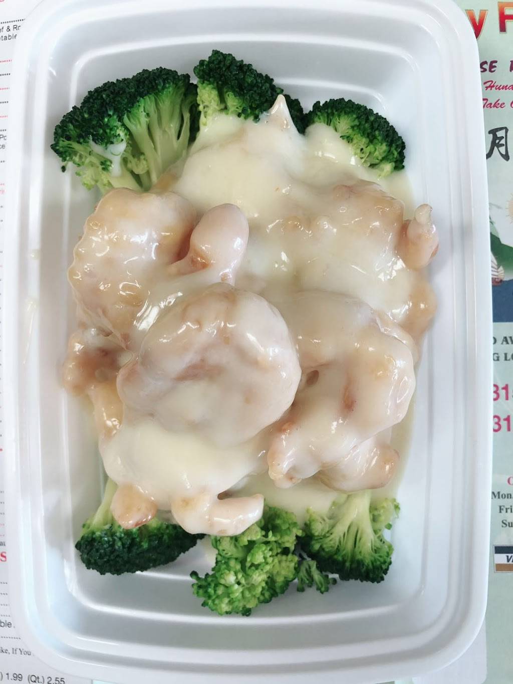 Mayflower Chinese restaurant | restaurant | 350 Leland Ave, Utica, NY 13502, USA | 3157976917 OR +1 315-797-6917