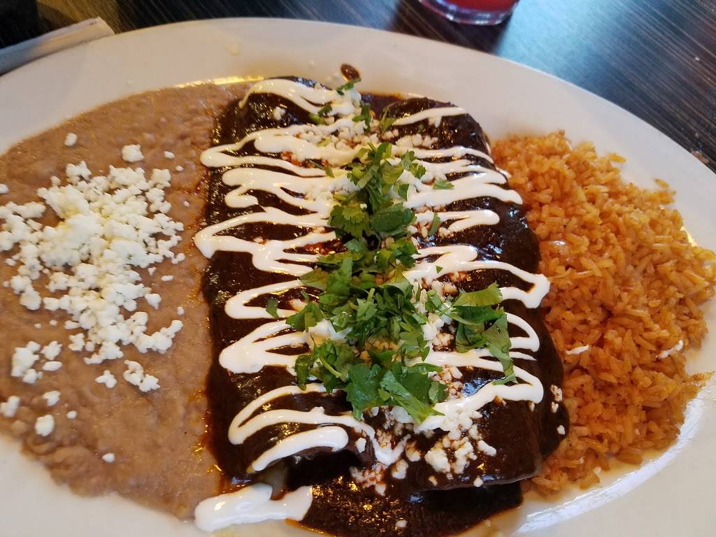 Taco Joes Mexican Restaurant | restaurant | 26659 Highland Ave, Highland, CA 92346, USA | 9098644466 OR +1 909-864-4466