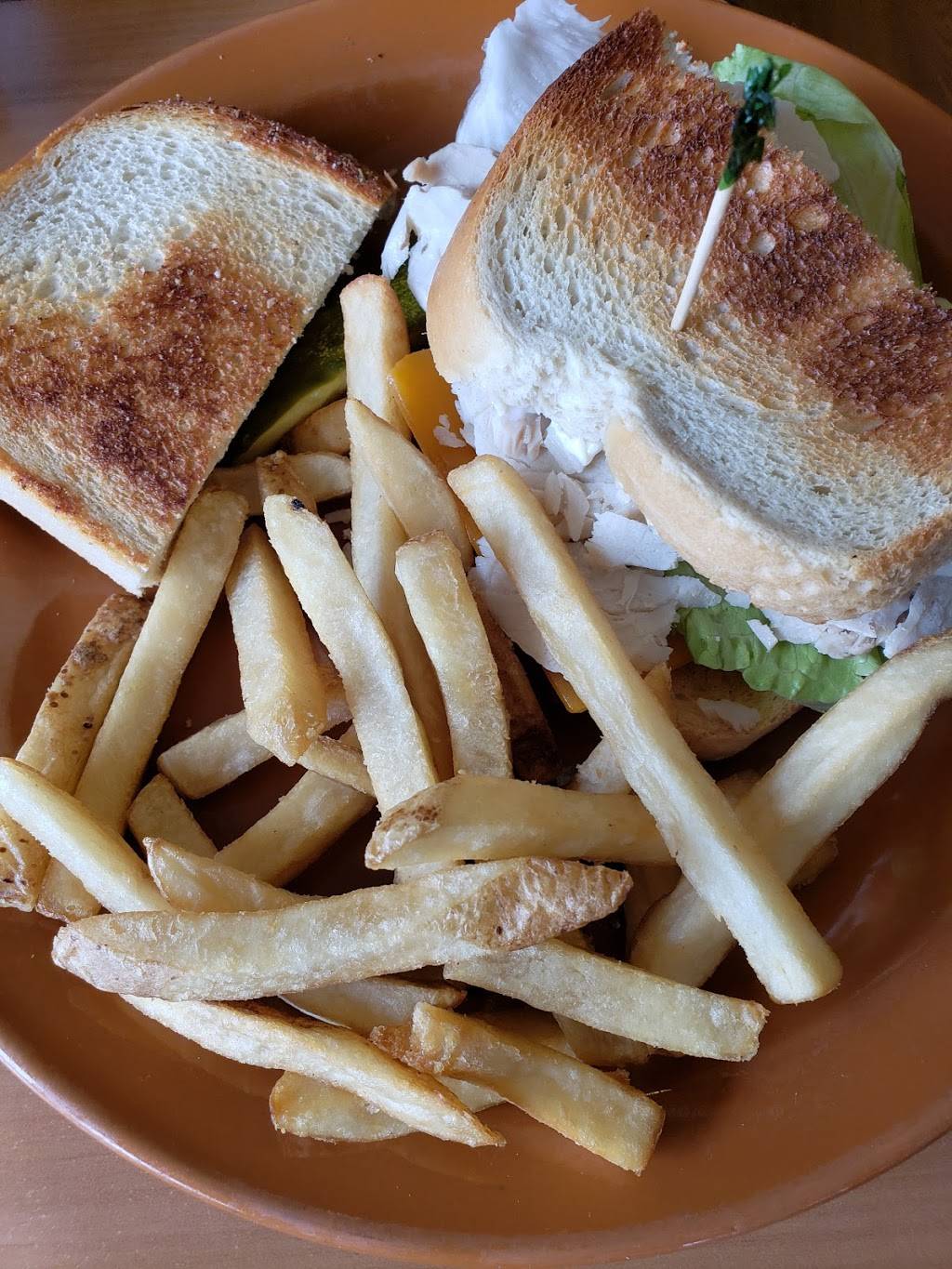 JB’s Family Restaurants | restaurant | 9889 W Bell Rd, Sun City, AZ 85351, USA | 6239723112 OR +1 623-972-3112