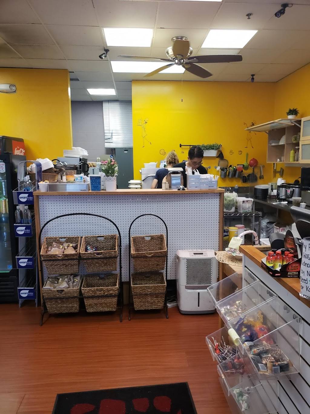 Pandaisia Gourmet | restaurant | 999 Waterside Dr, Norfolk, VA 23510, USA | 7576229434 OR +1 757-622-9434