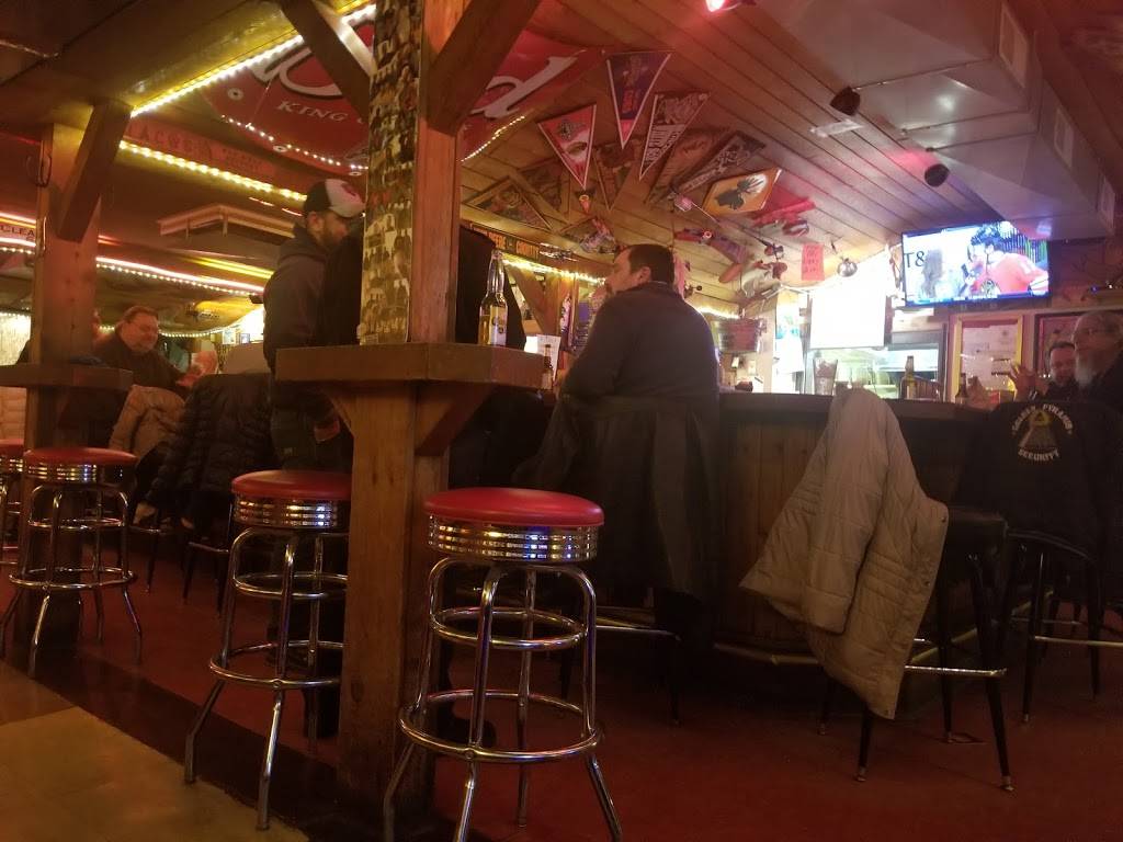 Brians Place | restaurant | 25665 S Governors Hwy, Monee, IL 60449, USA | 7085348833 OR +1 708-534-8833