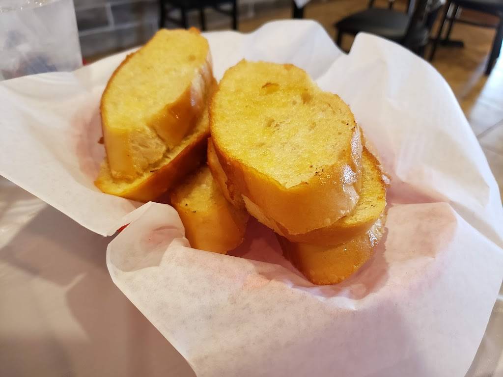 Juicy Shrimp Shack | restaurant | 1900 County Rd D E, Maplewood, MN 55109, USA | 6513482399 OR +1 651-348-2399