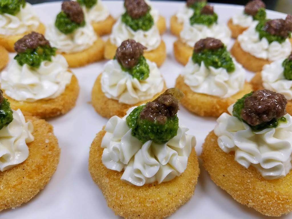 Hersh’s | restaurant | 1843-45 Light St, Baltimore, MD 21230, USA | 4434384948 OR +1 443-438-4948