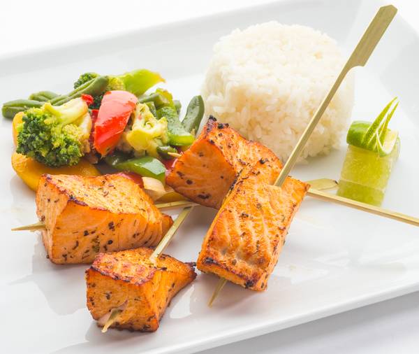 Sushi Runner Miami Lakes | restaurant | 16010 NW 57th Ave, Miami Lakes, FL 33014, USA | 3058170977 OR +1 305-817-0977