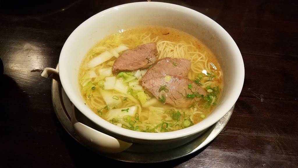 Izakaya Kichinto | restaurant | 102 NE Russell St, Portland, OR 97212, USA | 9712550169 OR +1 971-255-0169