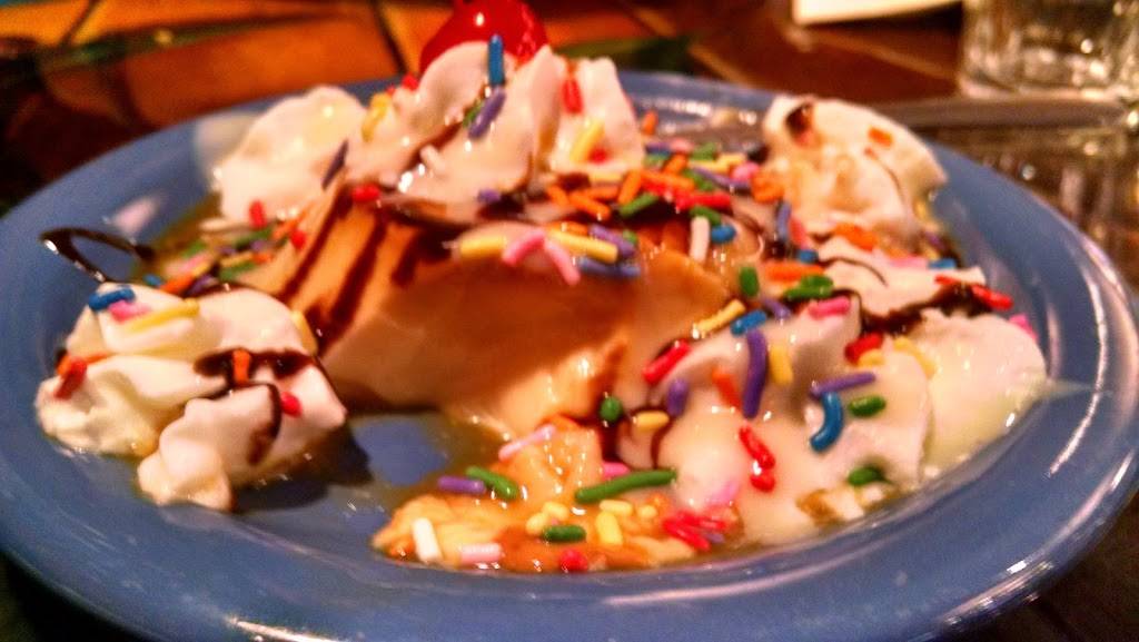 Los Tres Amigos Downtown Lansing | restaurant | 107-109 E Allegan St, Lansing, MI 48933, USA | 5173160066 OR +1 517-316-0066