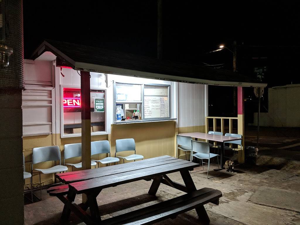 Mikis | restaurant | 1001 Lehua Ave, Pearl City, HI 96782, USA | 8084551668 OR +1 808-455-1668