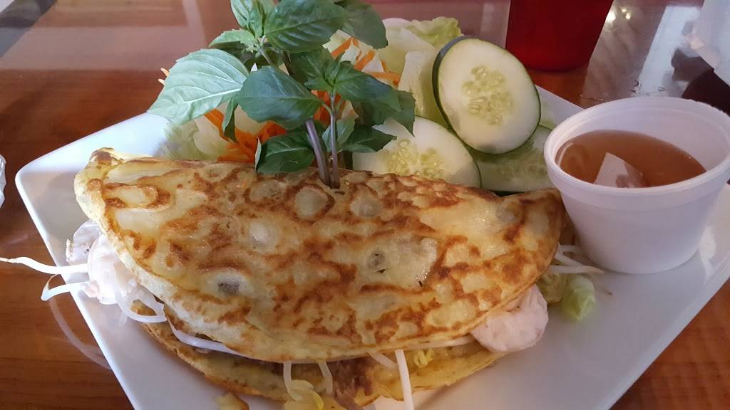 Viet Taste Restaurant | restaurant | 213 N Peters Rd, Knoxville, TN 37923, USA | 8652498424 OR +1 865-249-8424