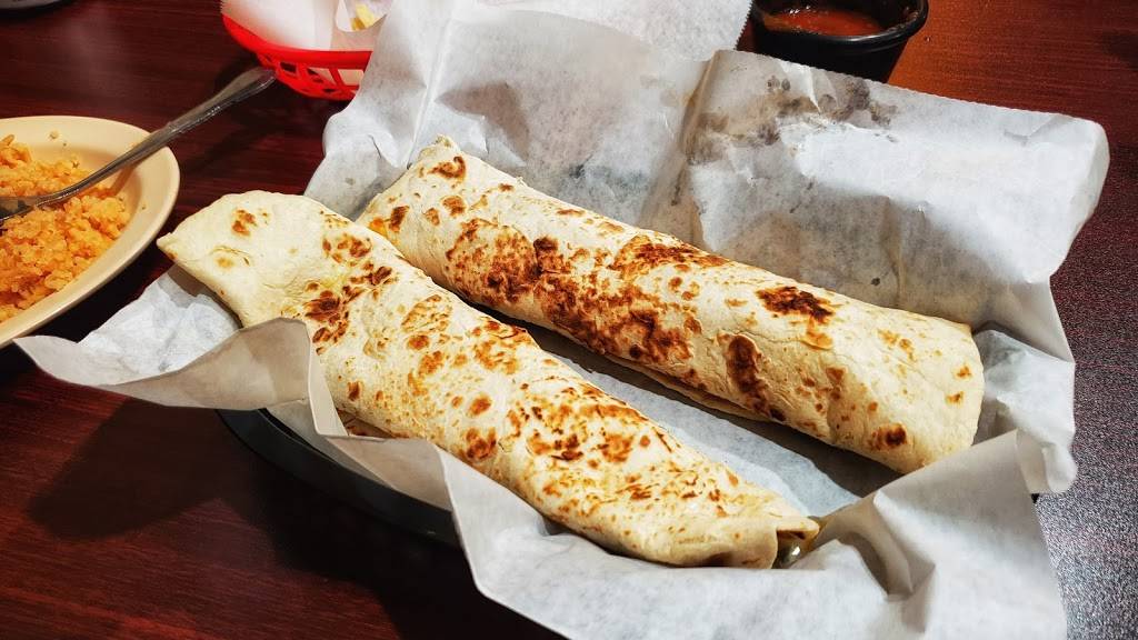 Leslies Taqueria | restaurant | 1251 Kansas Ave, Kansas City, KS 66105, USA | 9132814125 OR +1 913-281-4125