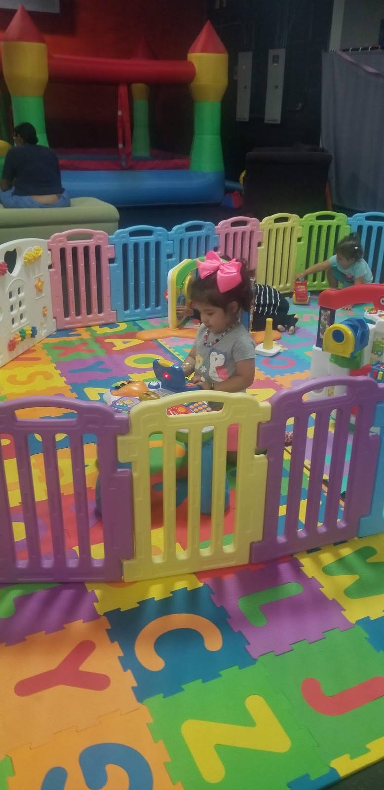 Isabellas Pizzeria | restaurant | 288 N Broadway, Salem, NH 03079, USA | 6039457433 OR +1 603-945-7433