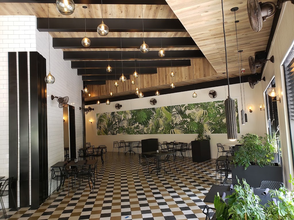 Divieto Ristorante | restaurant | 19575 Biscayne Blvd Suite #375, Aventura, FL 33180, USA | 7867867807 OR +1 786-786-7807