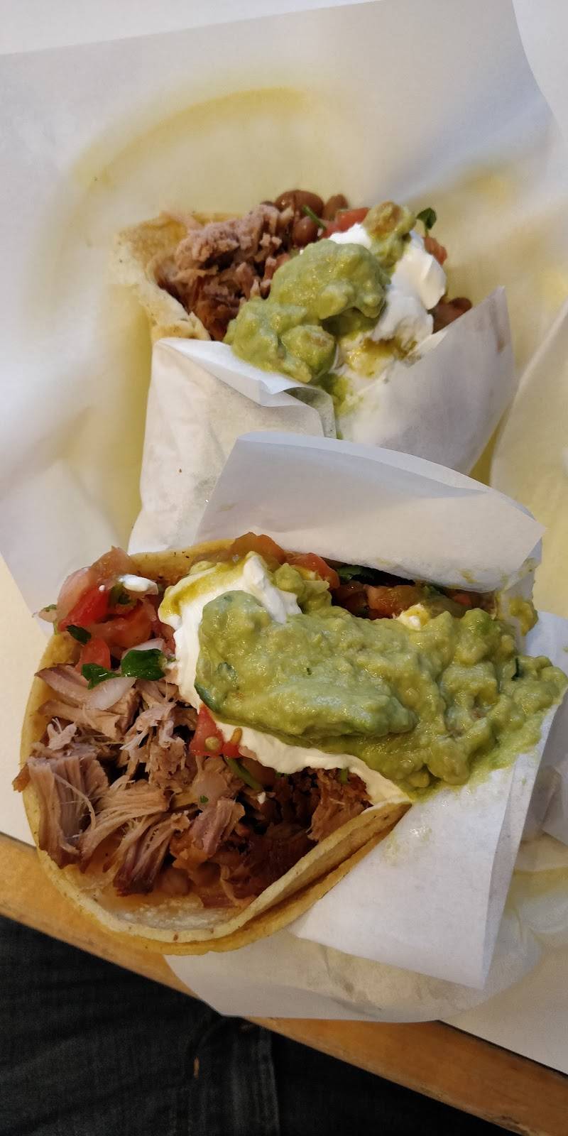 Gordito amigos Taqueria | restaurant | 2404 Telegraph Ave, Berkeley, CA 94704, USA | 5105294844 OR +1 510-529-4844