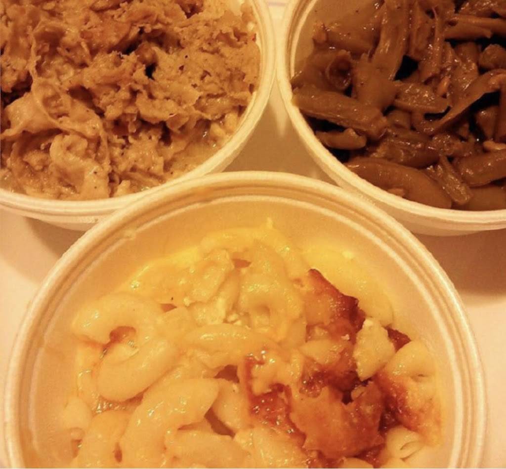 GATE CITY TAVERN | restaurant | 822 S Josephine Boyd St suite b, Greensboro, NC 27403, USA | 3368977955 OR +1 336-897-7955